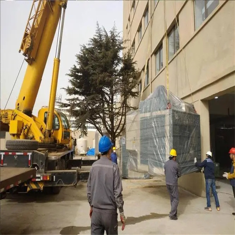 阳山附近12吨吊车出租电话