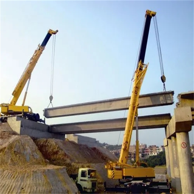 阳山小型吊车出租