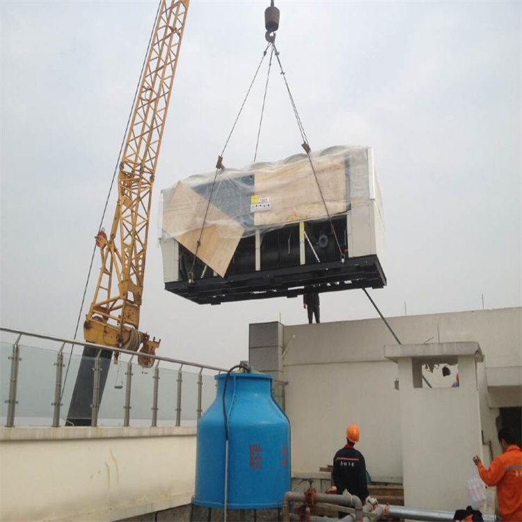 阳山大型汽车吊出租多少钱