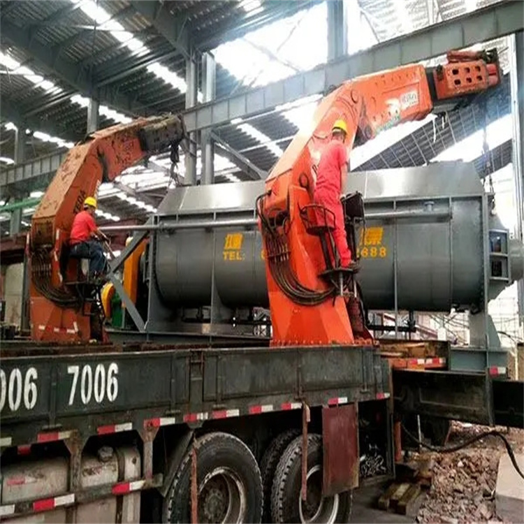 阳山大型随车吊出租多少钱