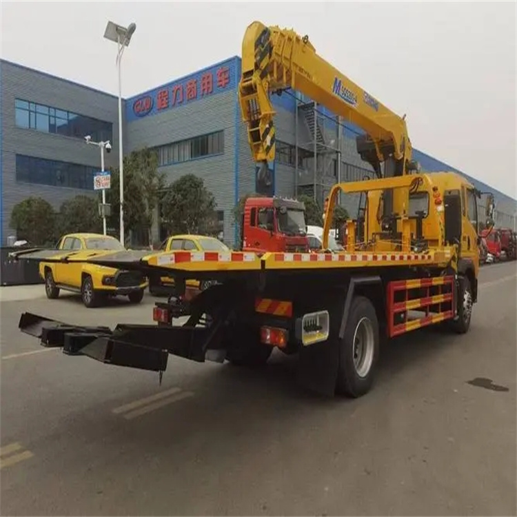 阳山附近小随车吊出租电话，轻松解决搬运烦恼