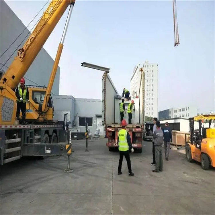 阳山如何找到附近的吊车救援服务