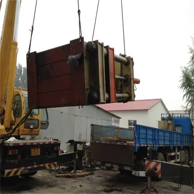 阳山小型汽车吊出租