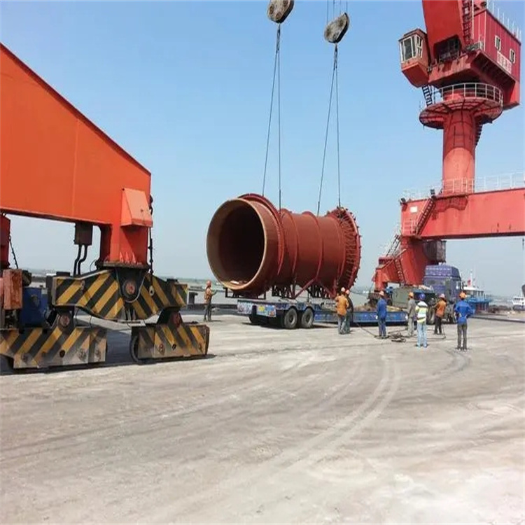 阳山230吨折臂吊车出租电话