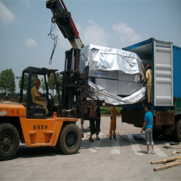 阳山专业吊车出租多少钱