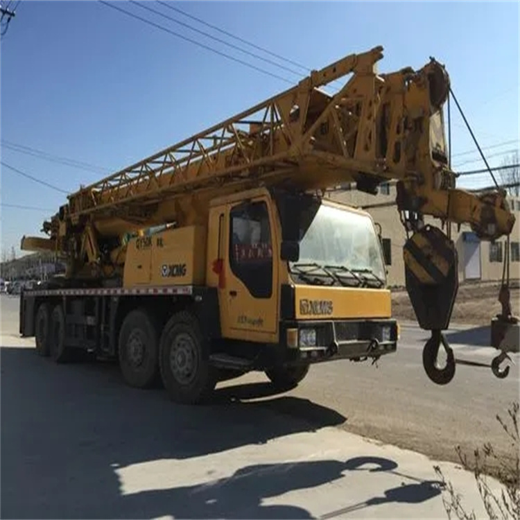 阳山哪里有专业吊车出租