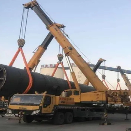 阳山46米吊车怎么出租